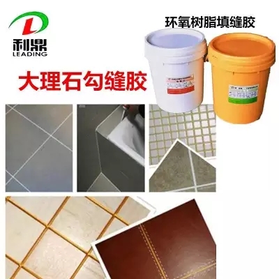 pz ɴuʯpz ߏȿ͹pz h(hun)֬p