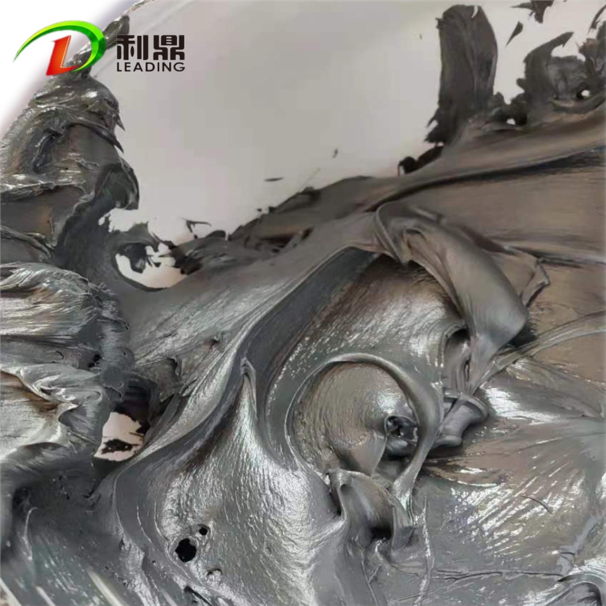 a ֬az ā ƽ֬ā ʯľճz