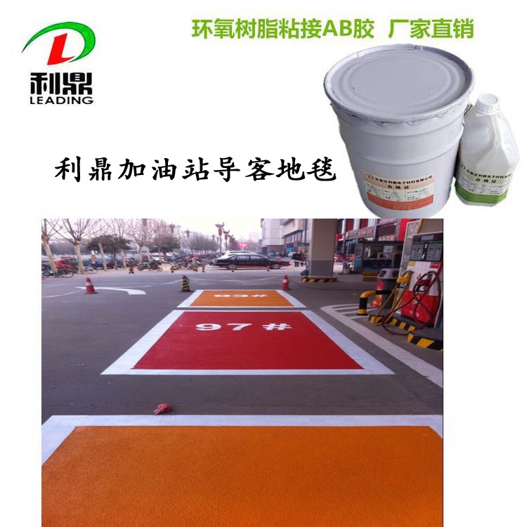 ʾ·z ɫմwճz ߏȭh֬Yճz