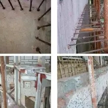 ֲz ߏֲzέh(hun)֬Y(ji)(gu)z