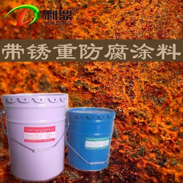 PطͿ ٷͿ ܵP ̎Ϳ ˮ^Ϳ