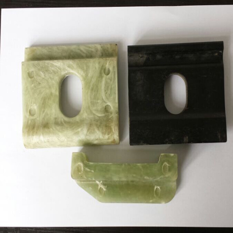 ģ֬ h(hun)ģ֬z ֬nzˮ