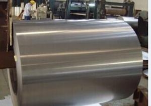 l늙CB30AH230늹䓰B30AH250Fpֵ