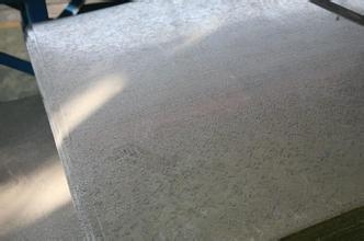 HC290/490DP\CR290Y490T-DP̖\