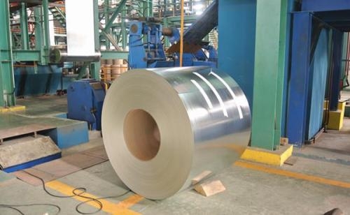 늹B35A440׃Ƭ͸ߜB35A440-A