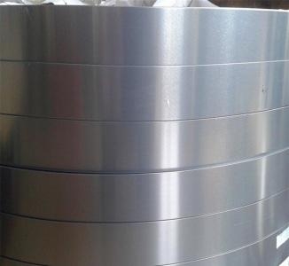 B30AH230Ч늹B30A230܈늹