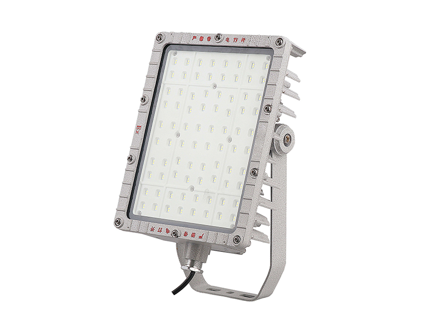 BFC8115A-70WLEDվ픟