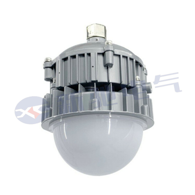 NFC919/NFE919 LEDƽ_LED(yng)픟