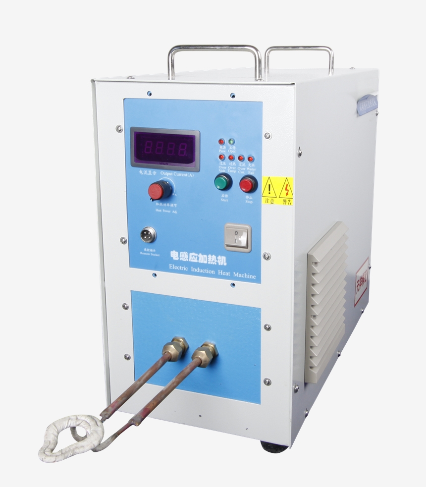 ˮ@^әC(j) ˮ@^әC(j)r(ji)