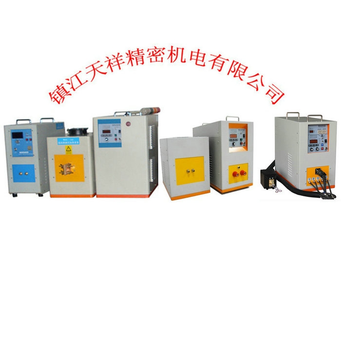 l /l/ lБ(yng)ӟO(sh)䌣I(y)a(chn)S