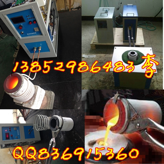 С͸l۽t  ۽tС   l۽t