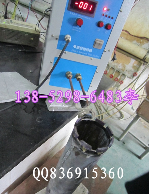 lľߺәC   ľ߸lO(sh)