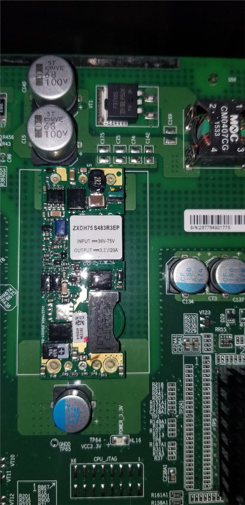 ߃rُH901AGPHF16ڽO忨