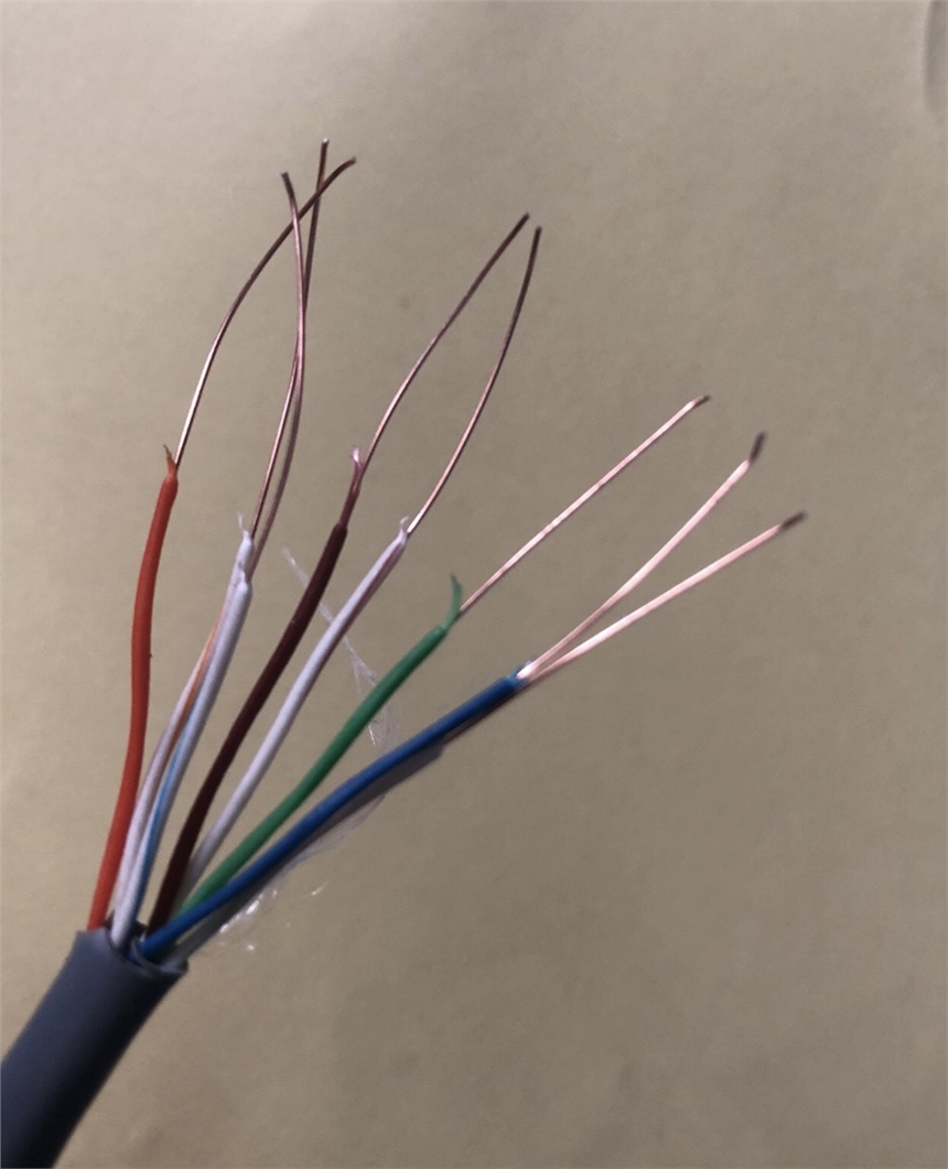 p{TͨW(wng) ~ԭCAT5Epg