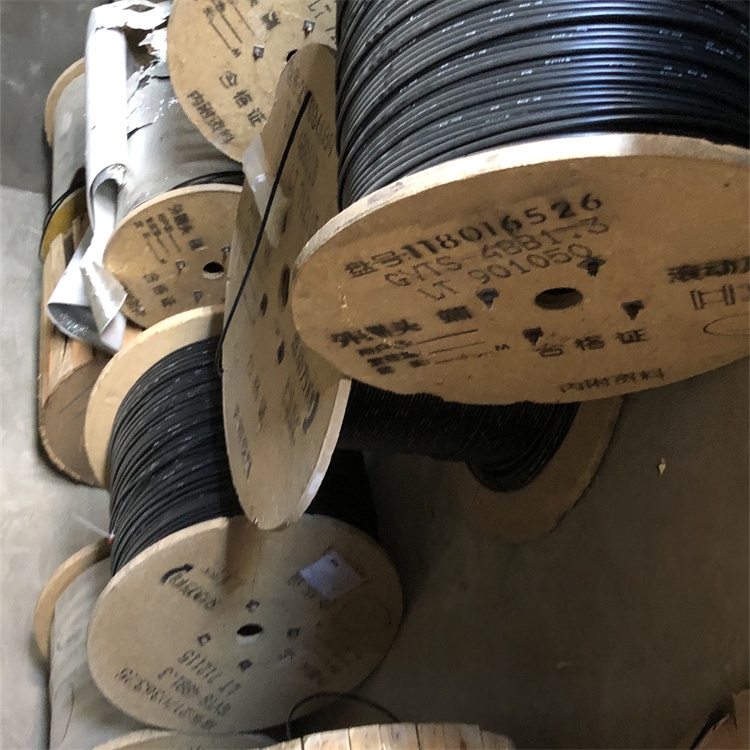 ƽйʣw| Cչ|r񱾵Ԓ