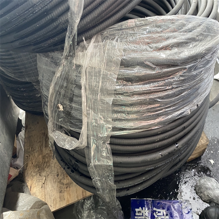 VF۰ʩ~նXһ ҃(ni)̹(ji)