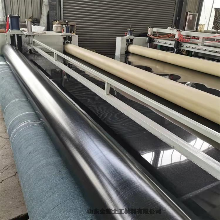 500g]Lz βV׉|BGSE˜HDPEĤ1.2