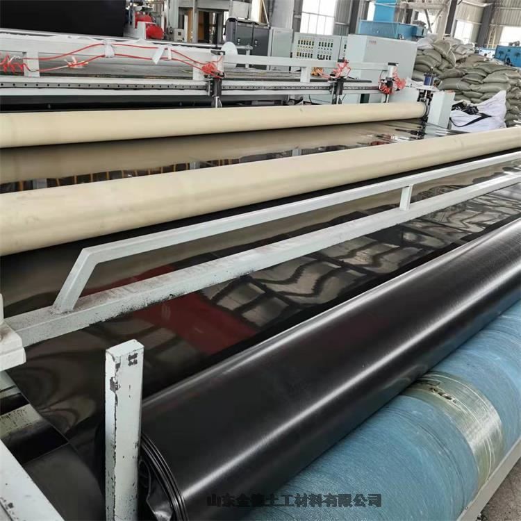 ʹÉLhӚ⃦r-HDPEĤ50z