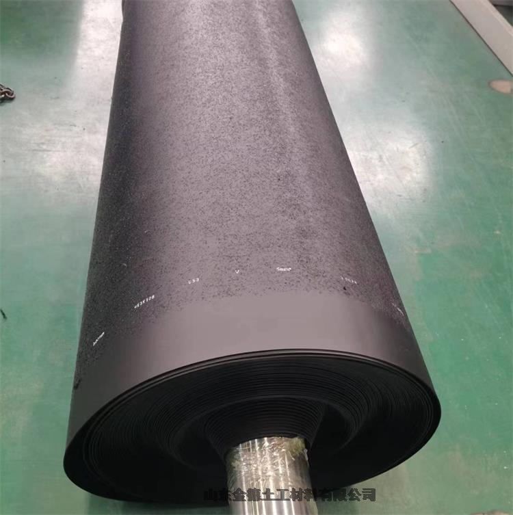 ͚ԺHDPEĤ1.0mm Ⱦ؉Kx