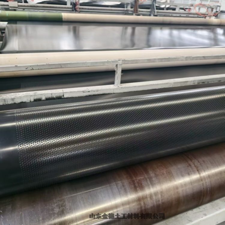 ˺яȃHDPEĤ1.2 ȷˮ