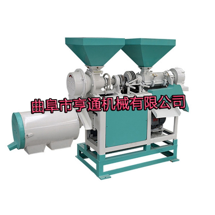 xСәC СͼðײәC ÓƤƼRCr