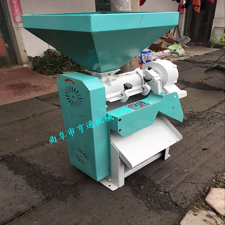 ӱȥƤƼRC ÓƤƼRC ÓƤƼRC