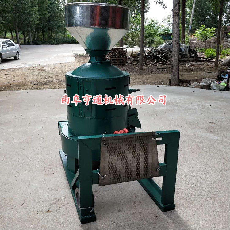 ɰ݆יC СͼSȥƤC ȥƤיC