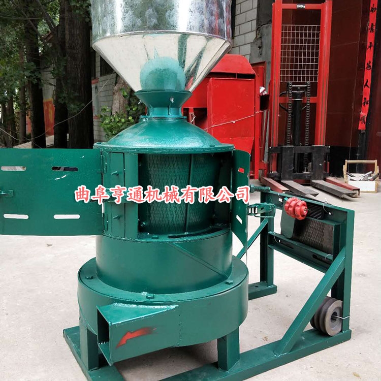 lֱיCO ʽÓƤיC יCr