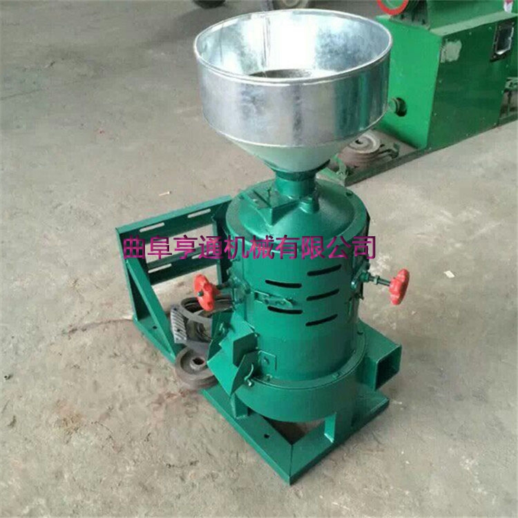 üZʳÓƤיC ȚȥƤ õȥƤיC