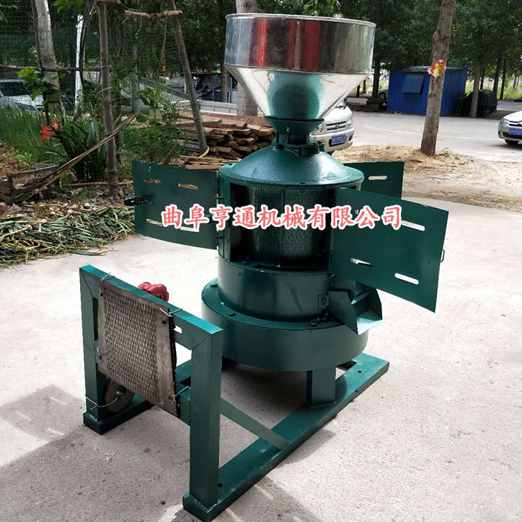 늄ÓƤיC С͵ÓƤיC SֱN