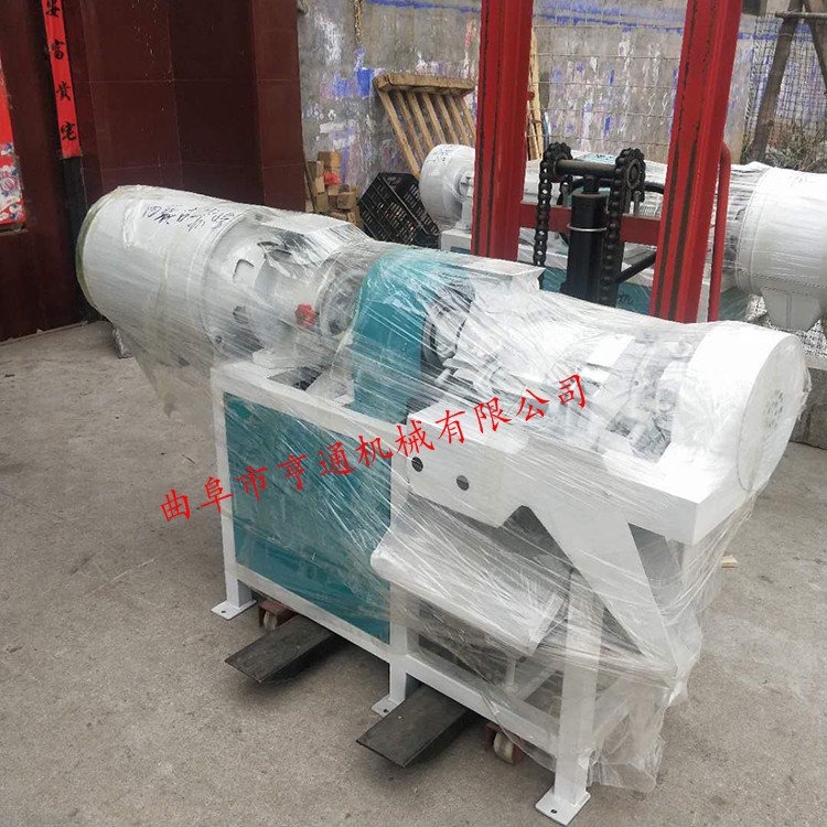 ֱN ZʳӹO RC ײĥRC