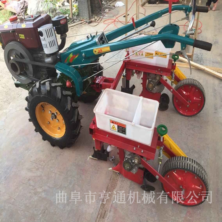 Ͷ๦ܹӾC CׄNC ַC