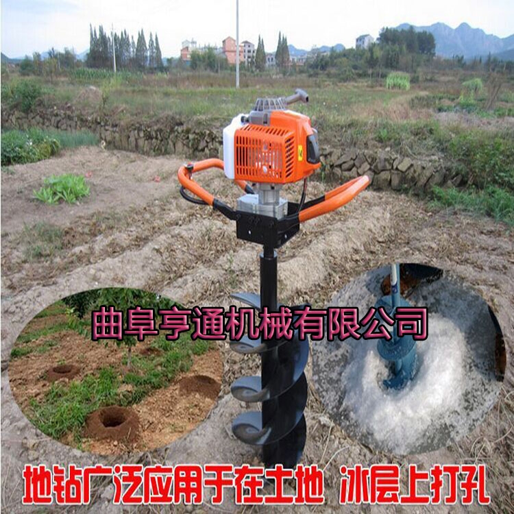 ʩ@۴әC ʽڿәC ݆ڿәC