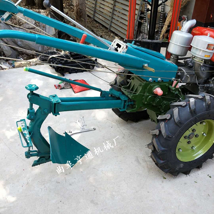 θַC ʽַC 20RױPַCr