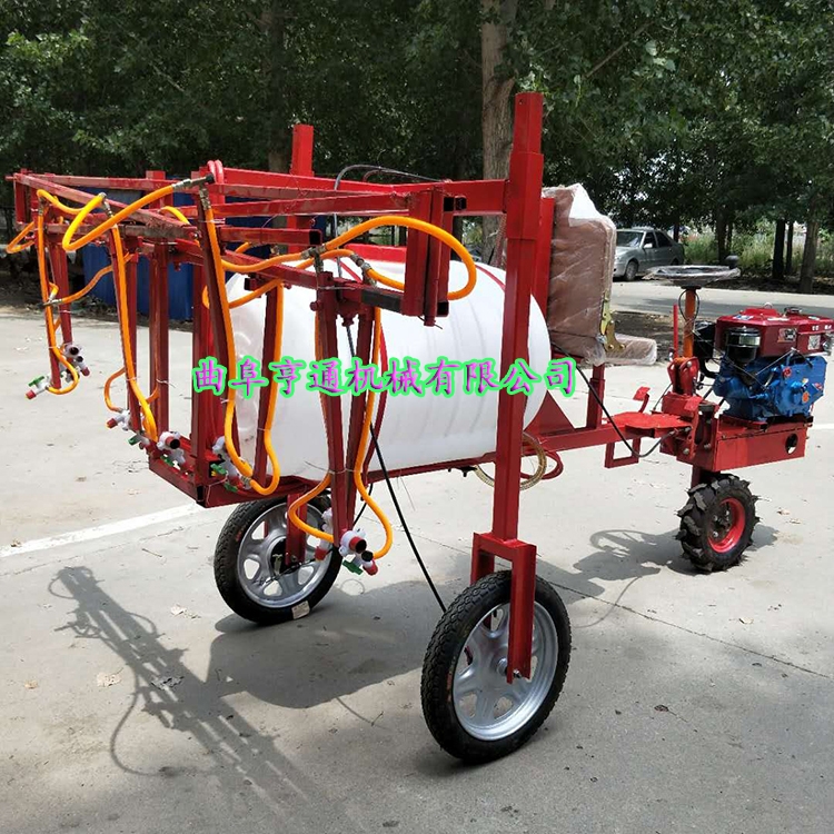 FĹ@ˎC(j) 8R߉FˎC(j) ʽ݆ˎ