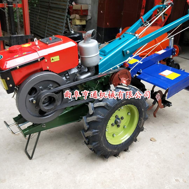 ˮﺵC ๦røC 10RַC