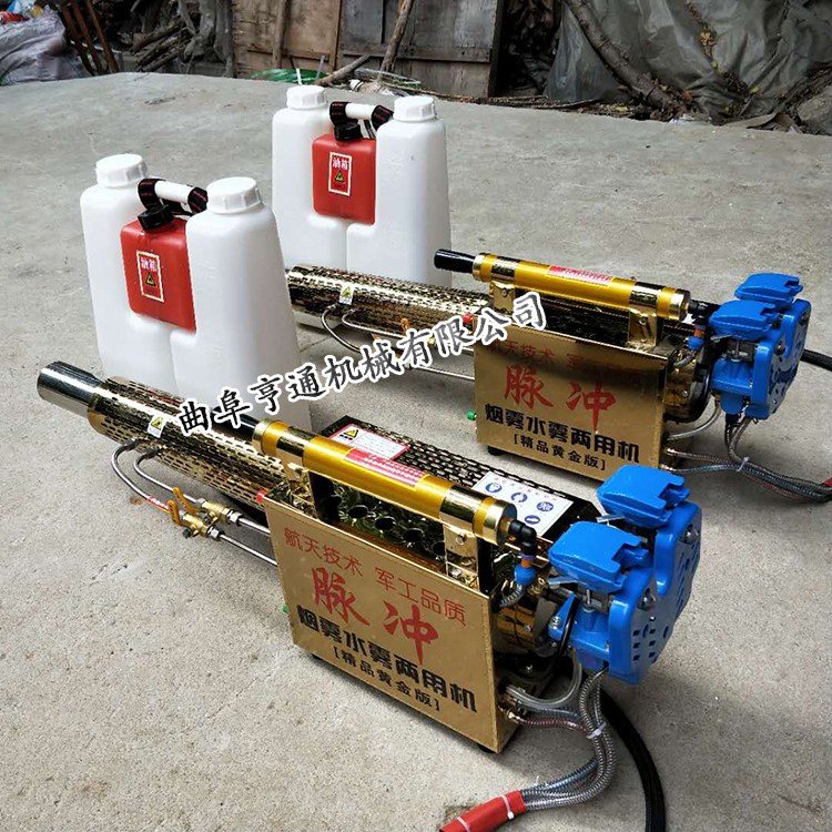 С͟FˮFC aSֱN ؓʽÏFC