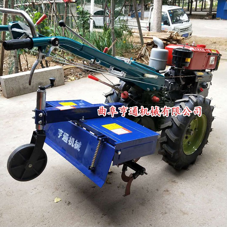 @˵ؙC(j) ๦ַC(j)ϵؙC(j) θַC(j)