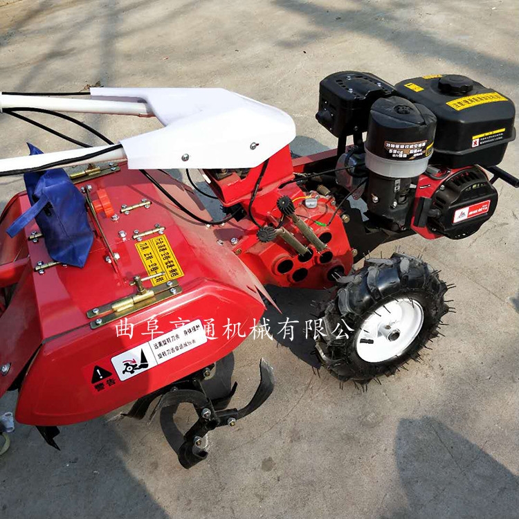 ˮͼ_ϙC(j) (q)ʽ΢C(j) ๦ܹ@C(j)