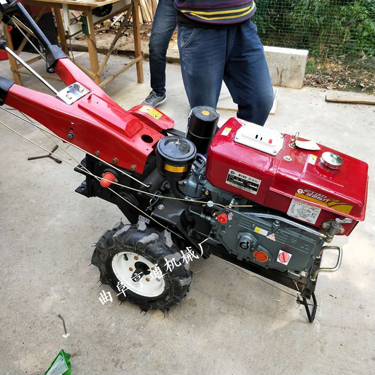 rַ܇C NRθַC ַ܇C