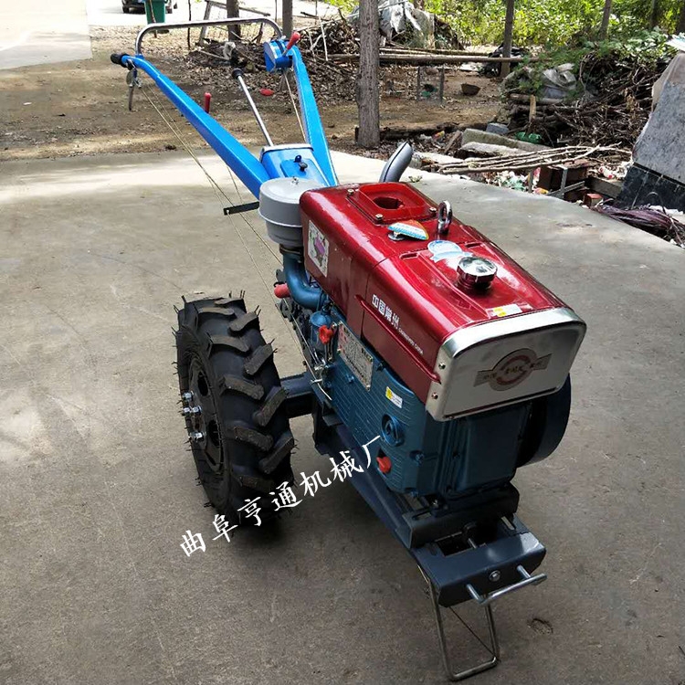 ַC 8-20RַrC 18RַC