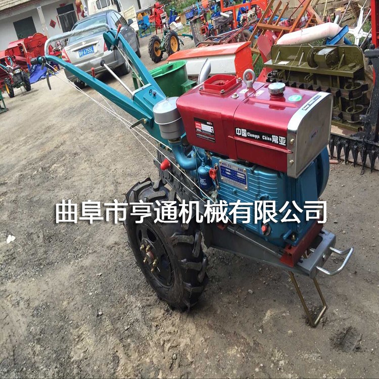 12RַC(j) Xһ_(ti)ַ܇C(j) ַC(j)