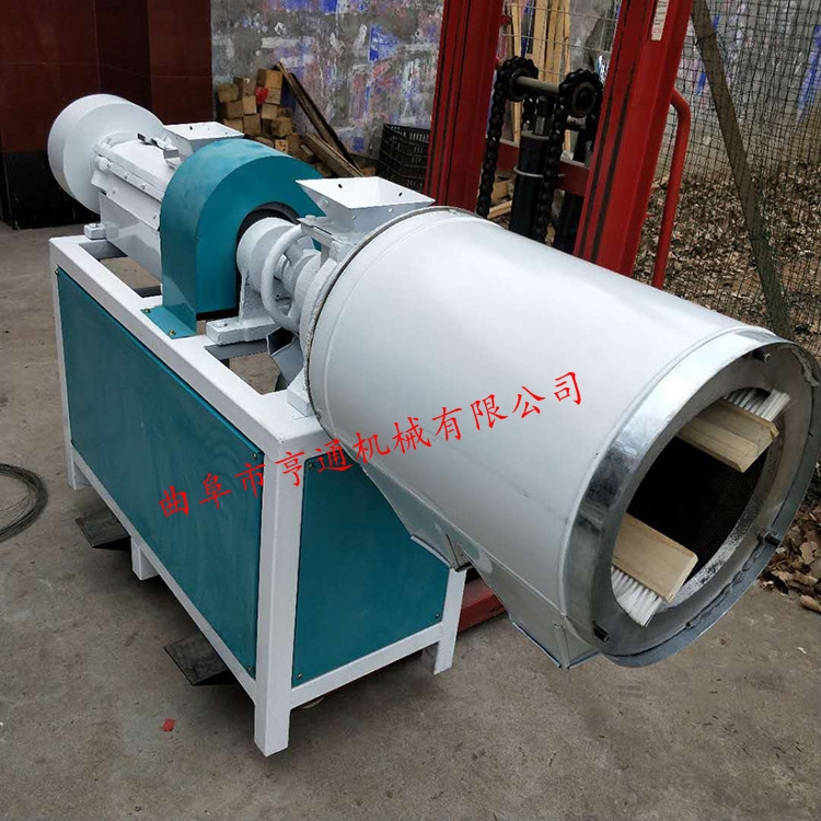 ͰȥƤәCu sZȥƤĥƼRC