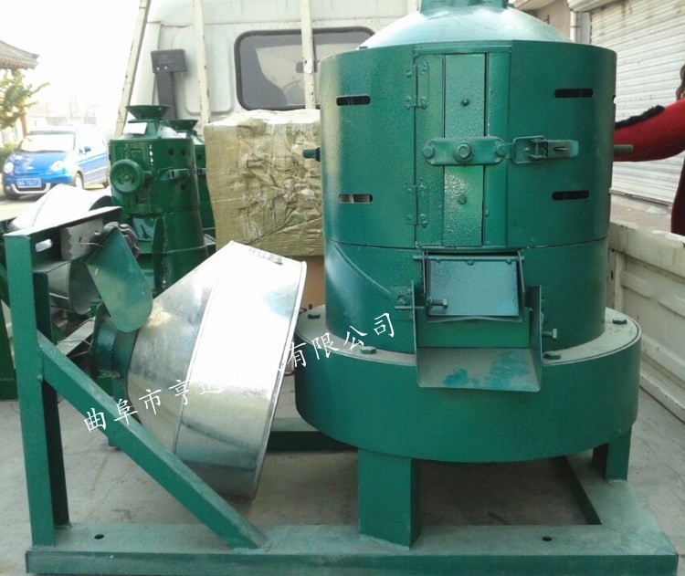 ܭhr 500aיC ๦יCr