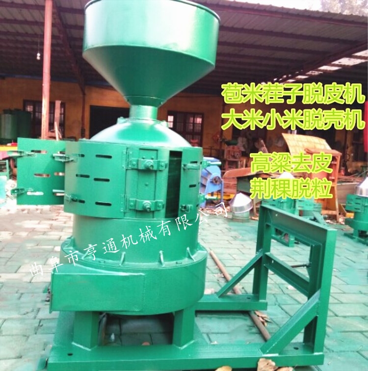 һˮȥƤיC lСיC ÓȥƤCƷ|