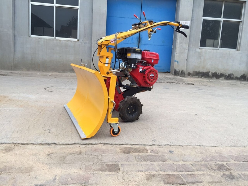 ɽSַʽѩC ʽPѩC һѩC