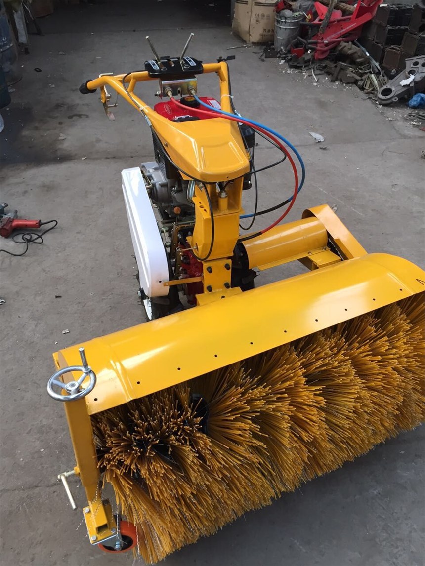 h7RʽѩC 늆СͳѩC RPѩC