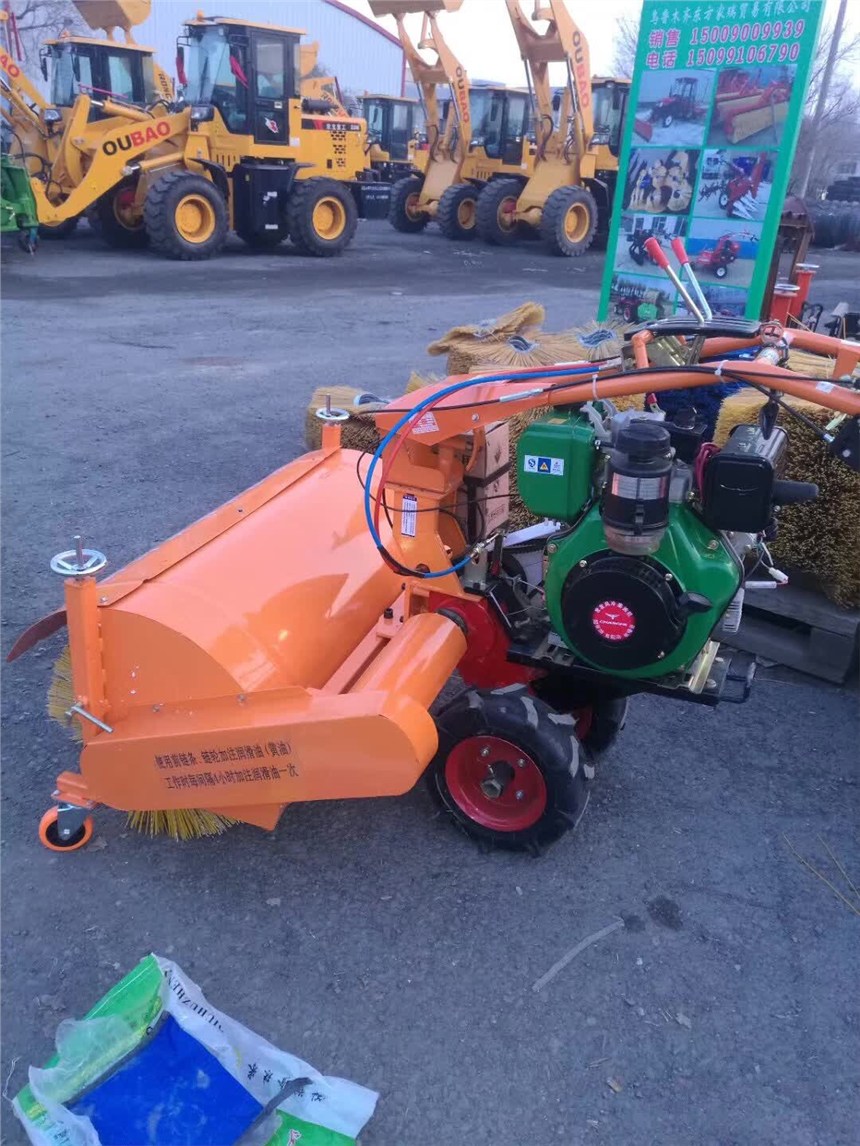 hhIС^·ѩC ʹRC ȫX݆DӒѩC