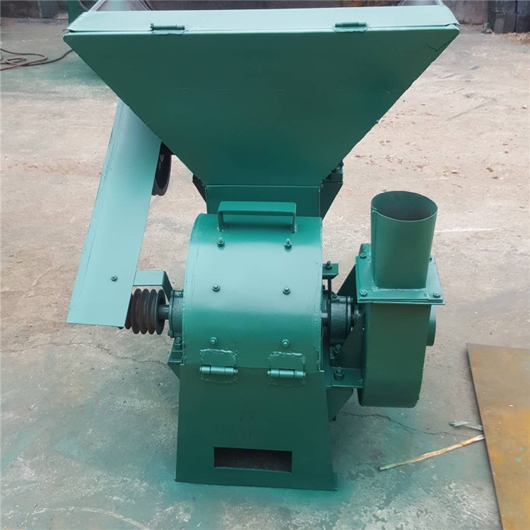 ɳʽCϷ۲ݙC늃ÏSֱ