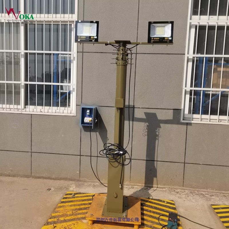 ܿվ·p}(q)C(j)(dng)ʽ܇dL(fng)늈יzy